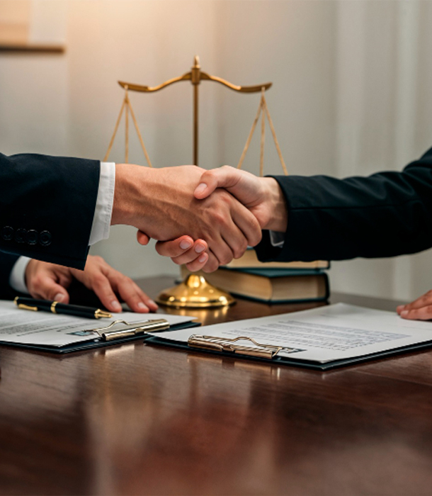 Ulusal ve Uluslararası Arabuluculuk