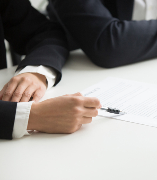 Ulusal ve Uluslararası Tahkim